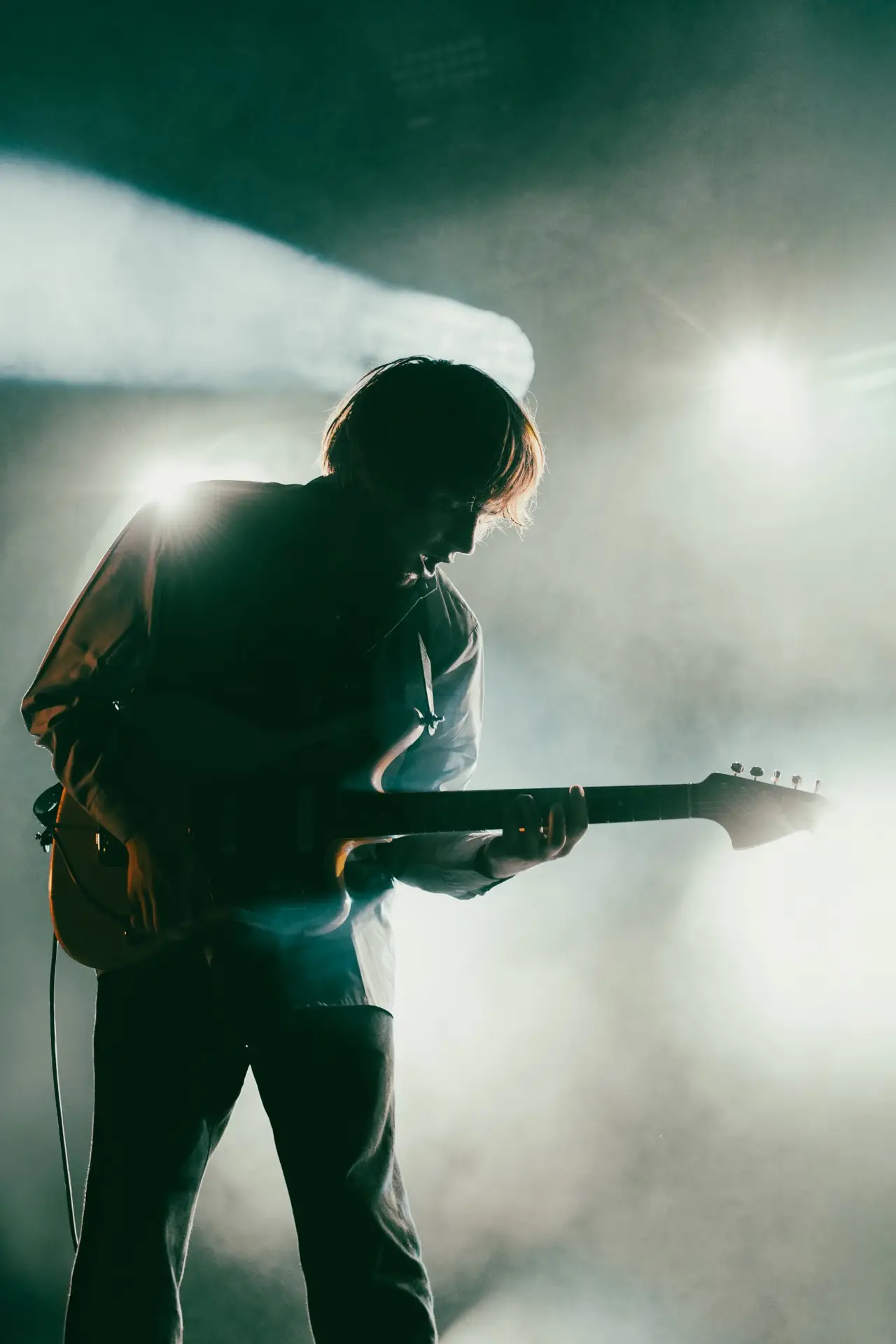 A7400051-Modifier – Copie (Personnalisé) A7400051-Modifier - Copie (Personnalisé)