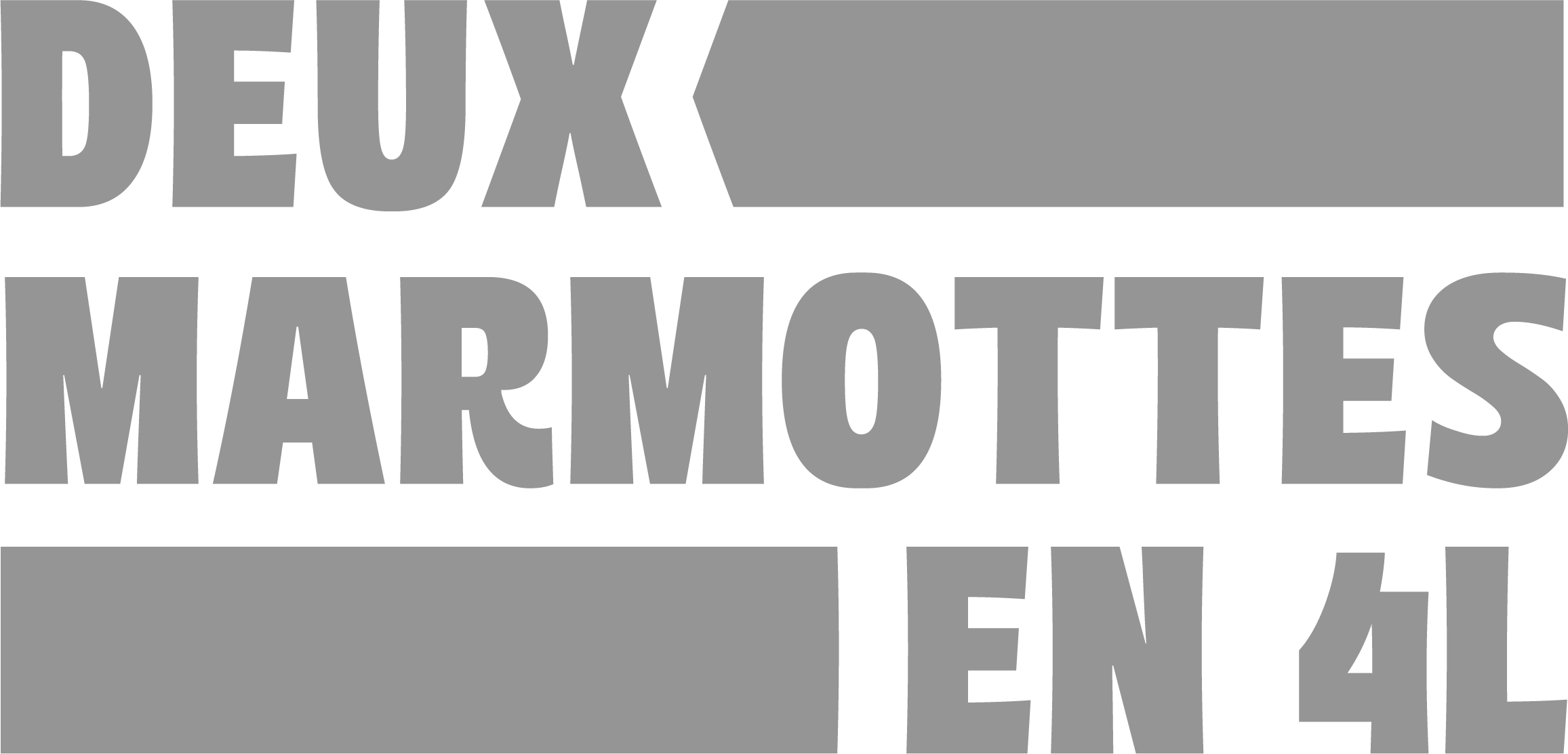 logo_deux_marmottes_en_4L logo_deux_marmottes_en_4L