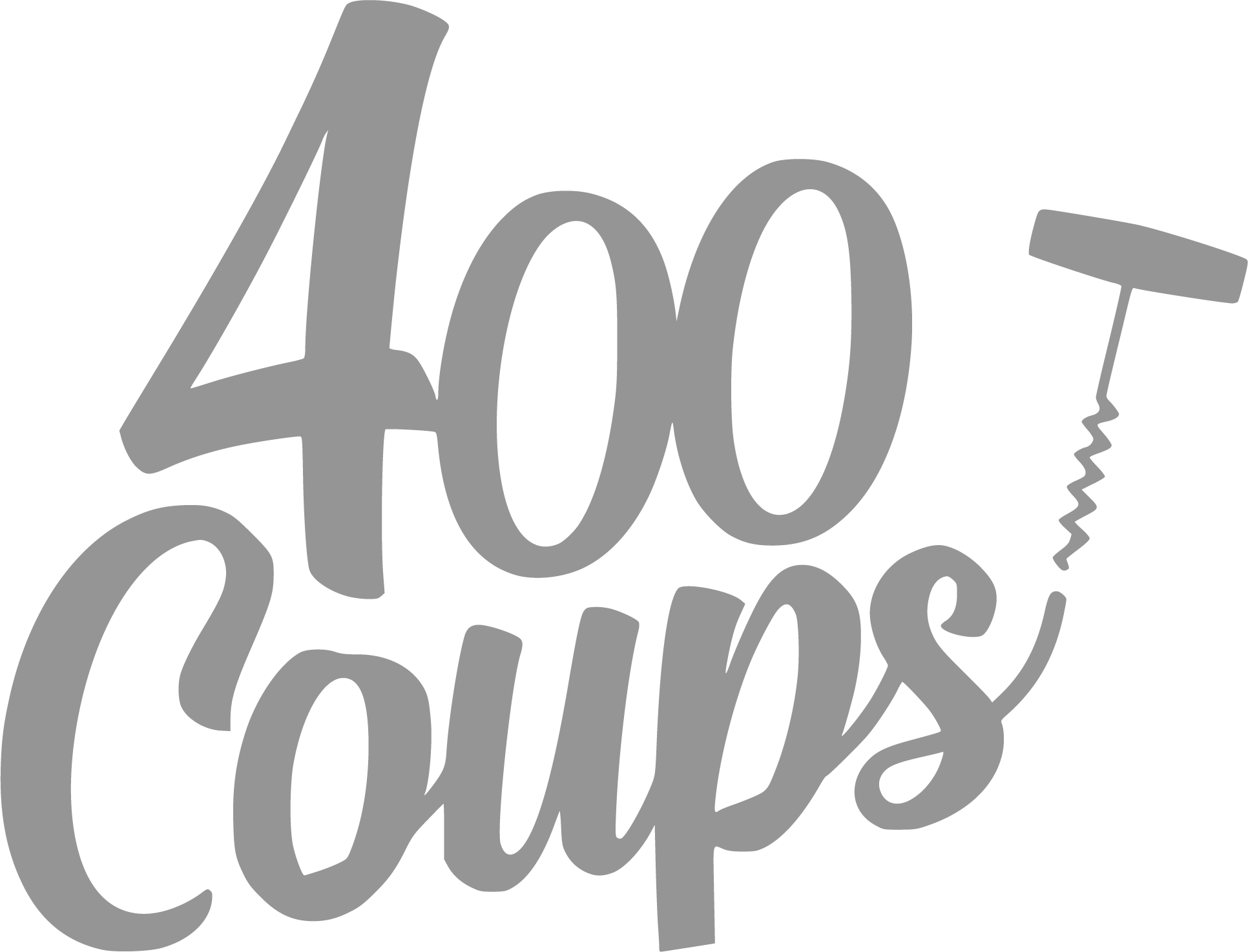 logo_restaurant_400_coups Restaurant 400 Coups à Marignier