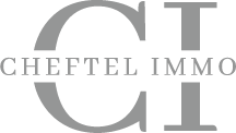 logo_cheftel_immo logo_cheftel_immo