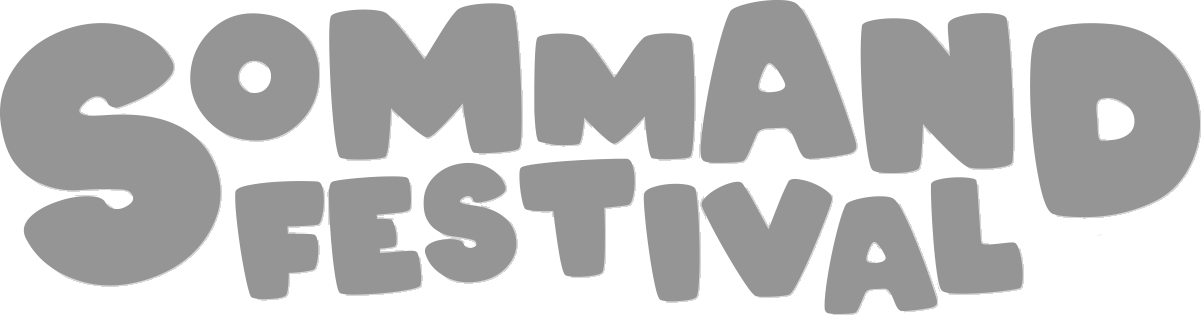 sommand_festival_logo Logo du Sommand Festival à Mieussy