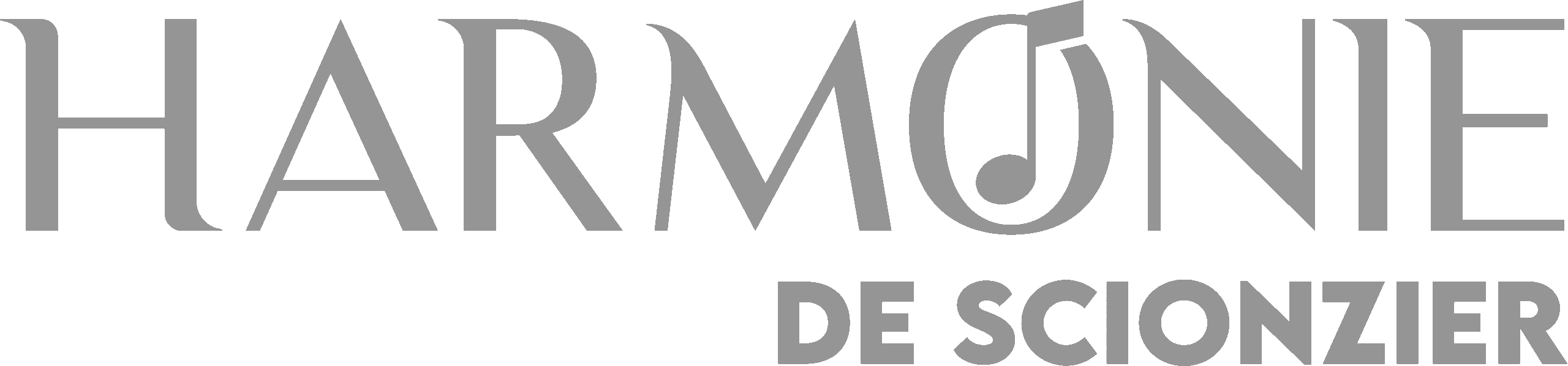 logo_H_harmonie_scionzier logo_H_harmonie_scionzier