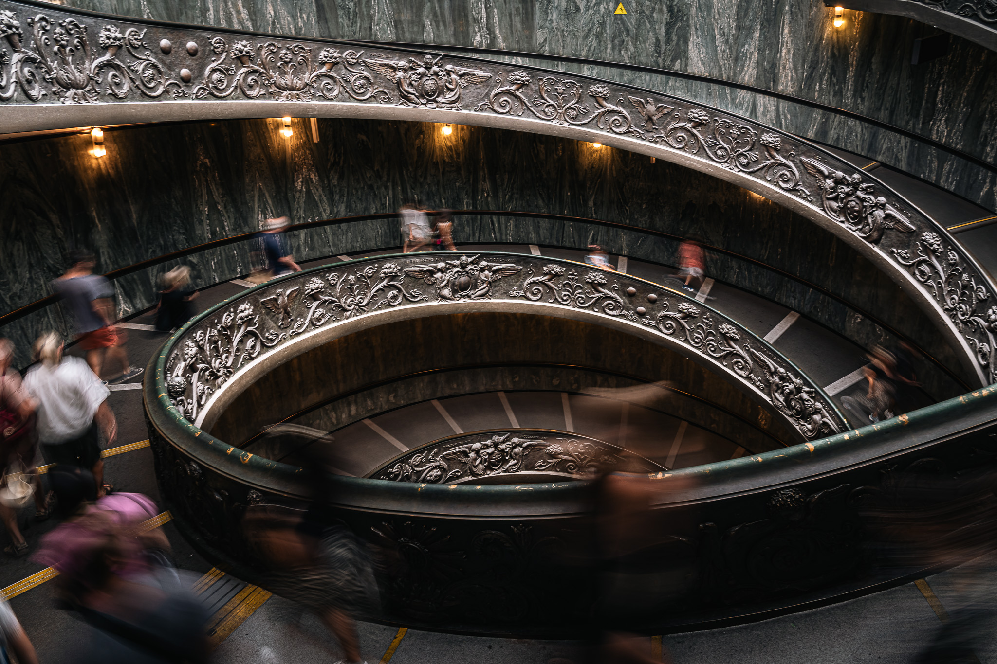 Les petites choses qui font la différence dans un reportage photo professionnel