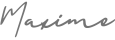 signature_maxime